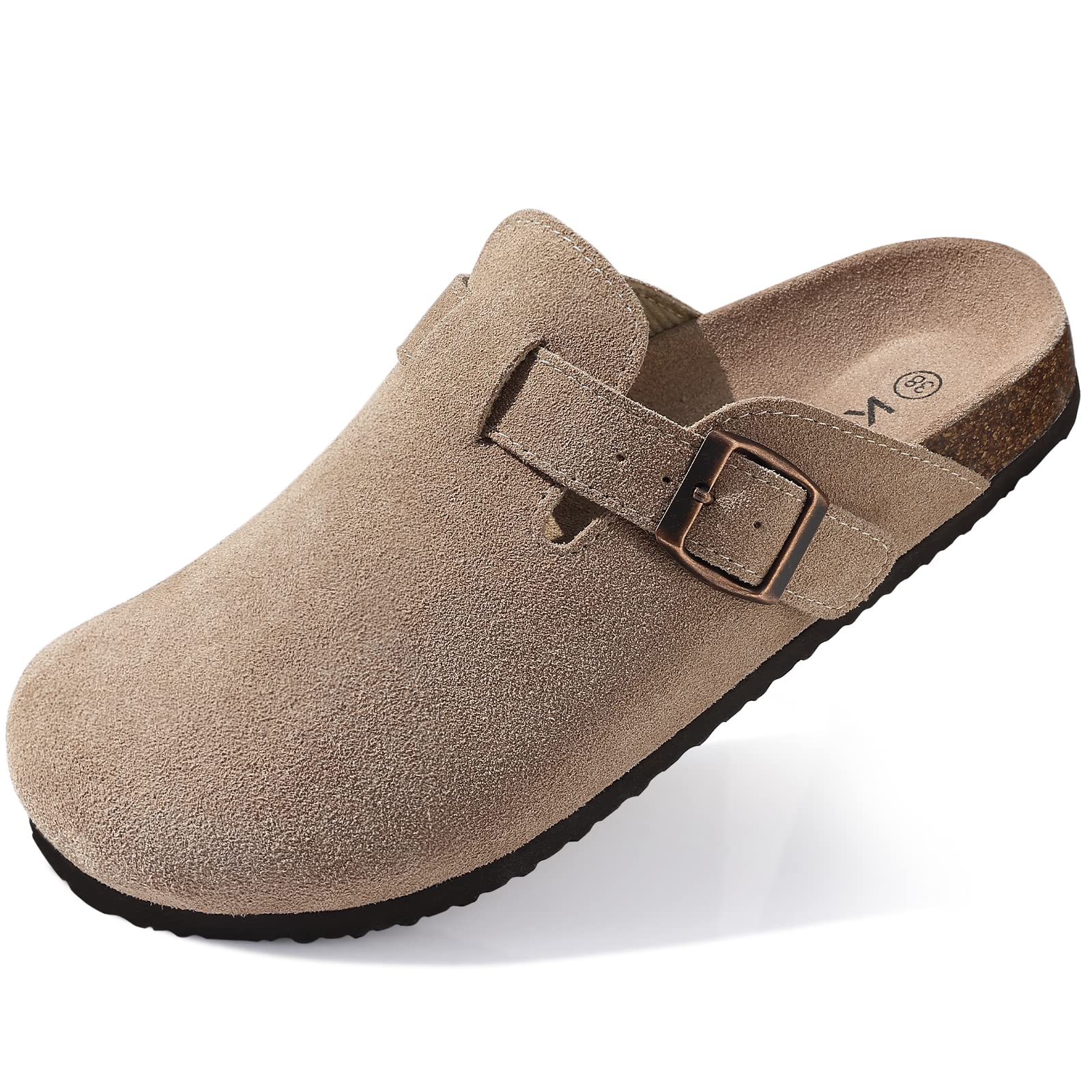 Klassische Strandschuhe Herren – Men Shoes Classic Bewertung und Preis