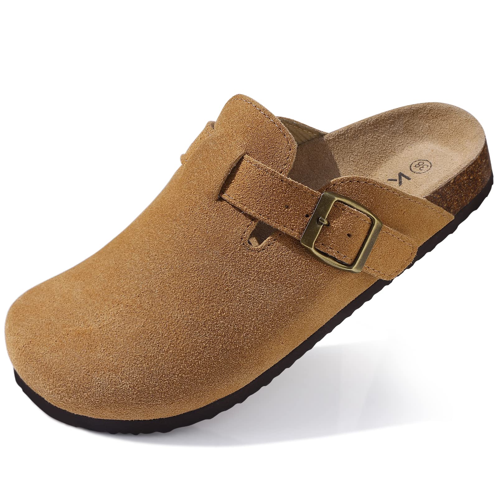 Klassische Strandschuhe Herren – Men Shoes Classic Bewertung und Preis