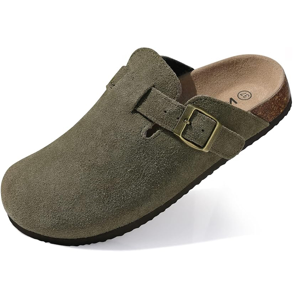 Klassische Strandschuhe Herren – Men Shoes Classic Bewertung und Preis