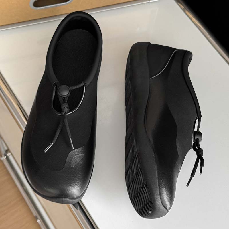 Herrenschuhe, hochwertige Frei – Men Shoes For Wedding Bewertung und Preis