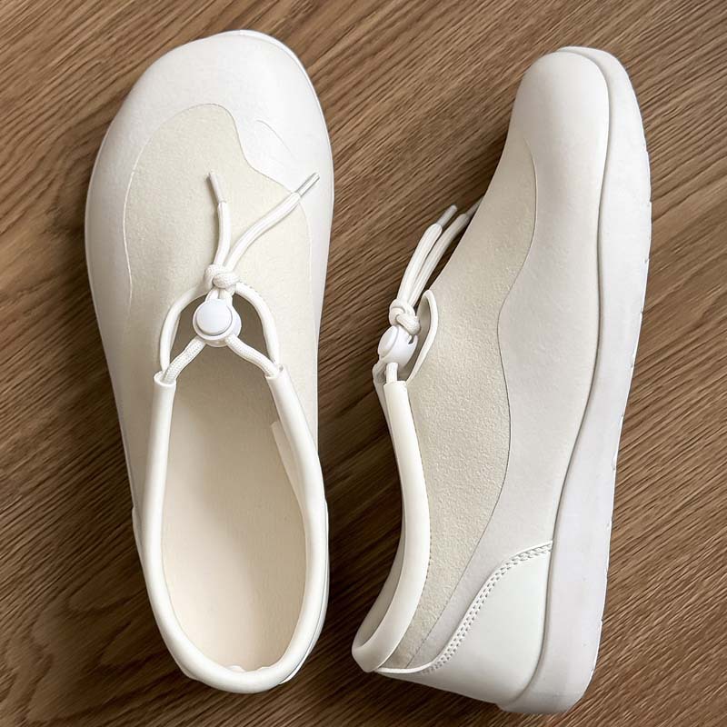 Herrenschuhe, hochwertige Frei – Men Shoes For Wedding Bewertung und Preis