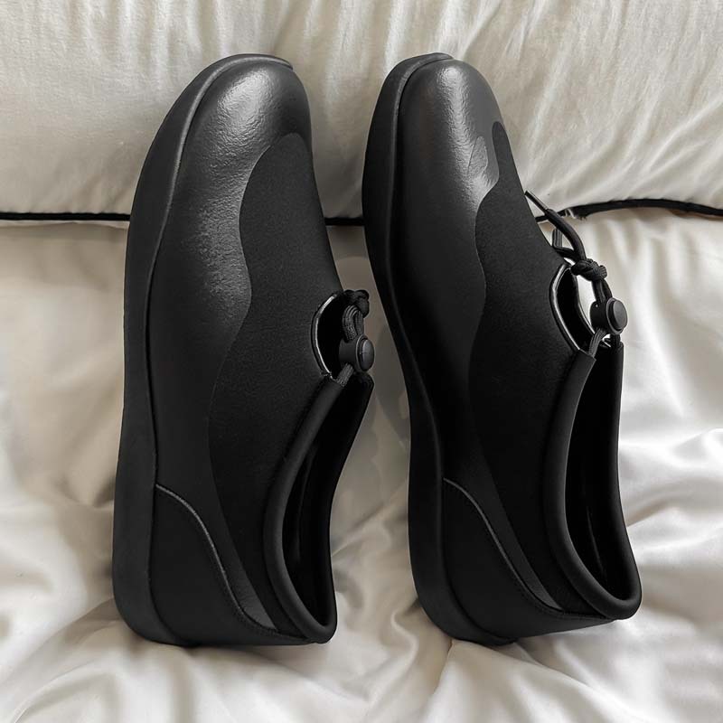 Herrenschuhe, hochwertige Frei – Men Shoes For Wedding Bewertung und Preis