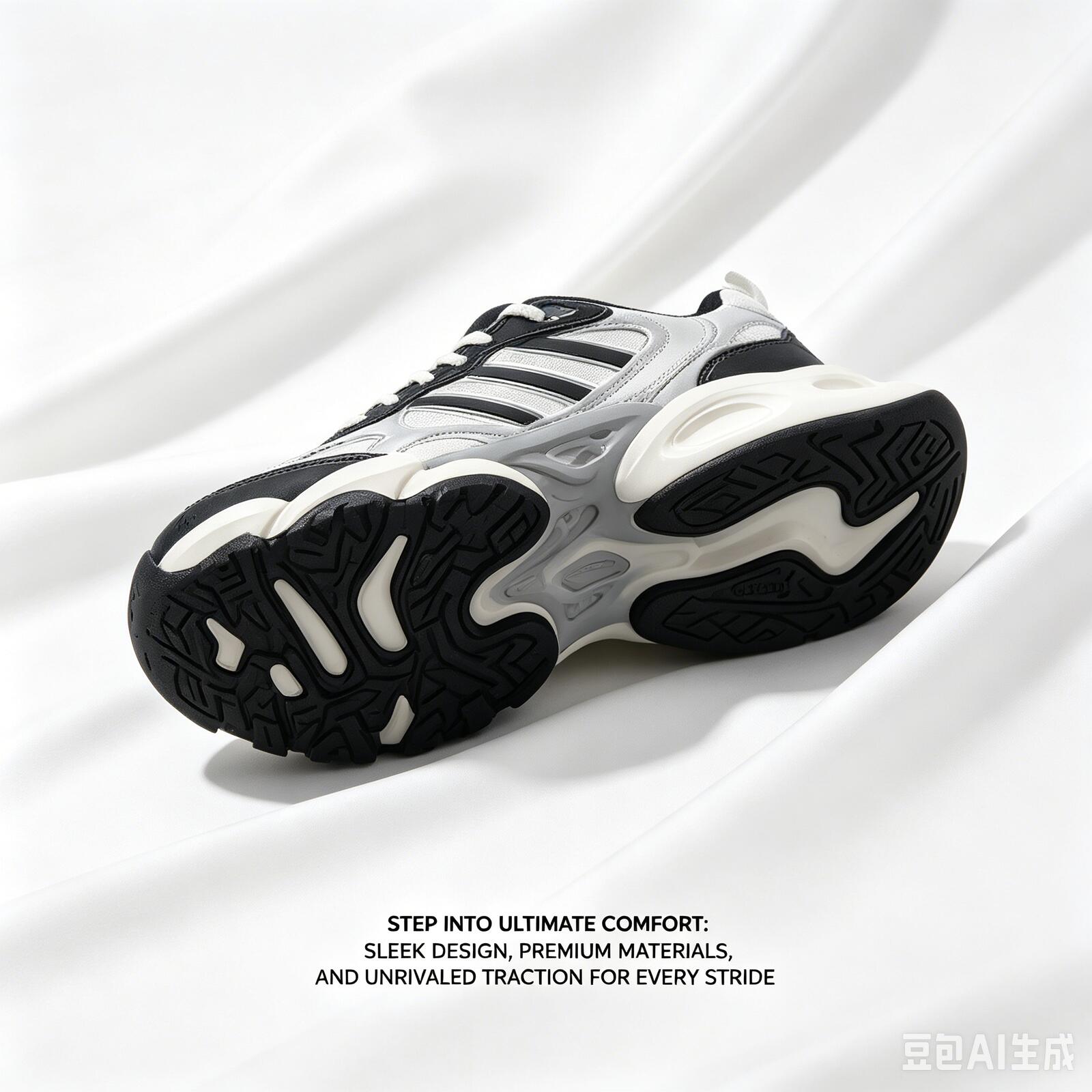 adidas Schwarz Weiß Drei Strei – Men Shoes Jd Bewertung und Preis