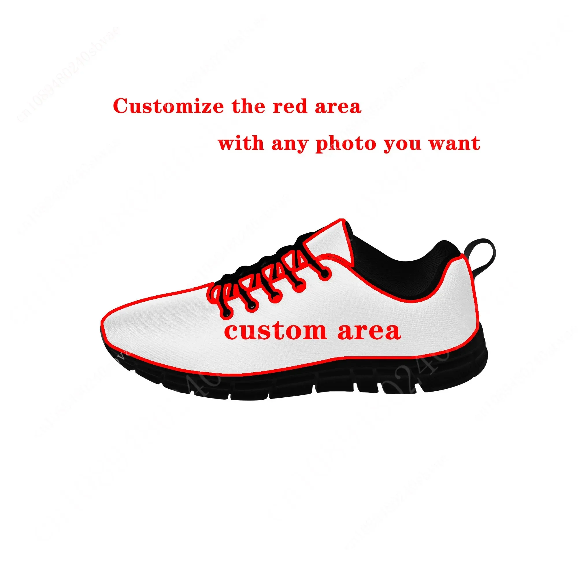Victory Shoes Casual Original  – Men'S Shoes Casual Sneakers Bewertung und Preis