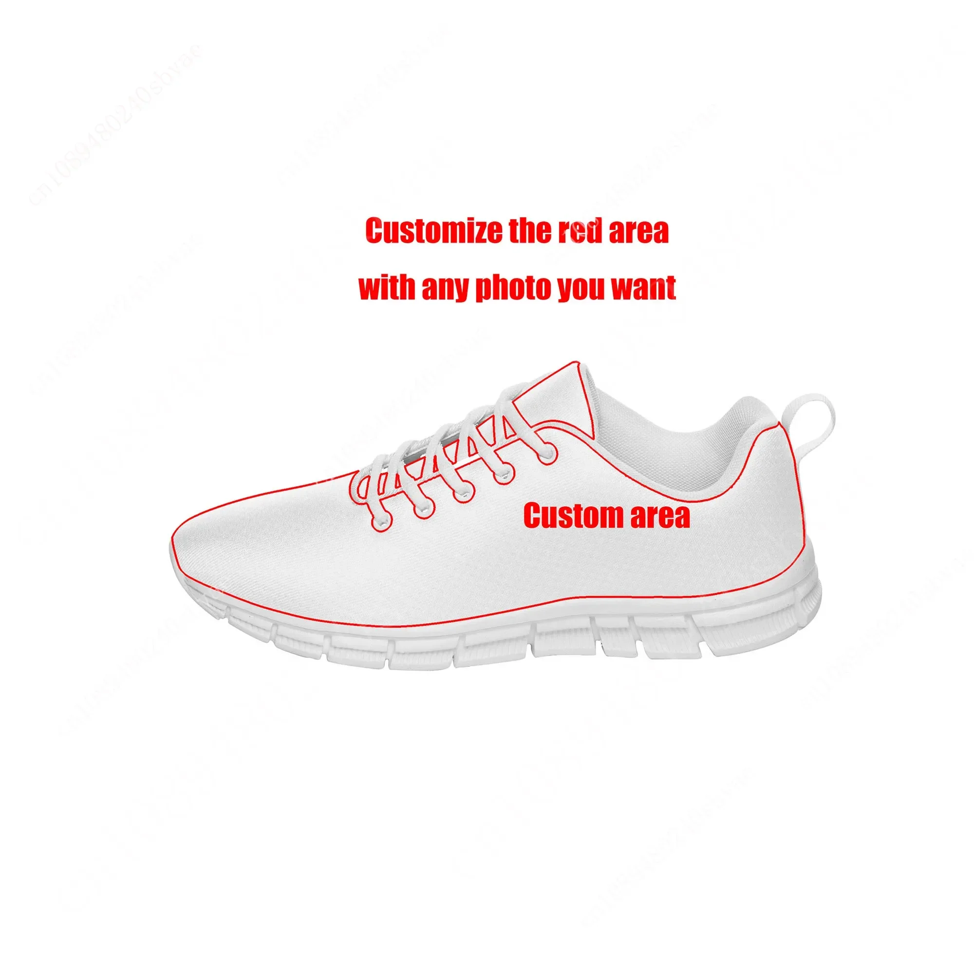 Victory Shoes Casual Original  – Men'S Shoes Casual Sneakers Bewertung und Preis