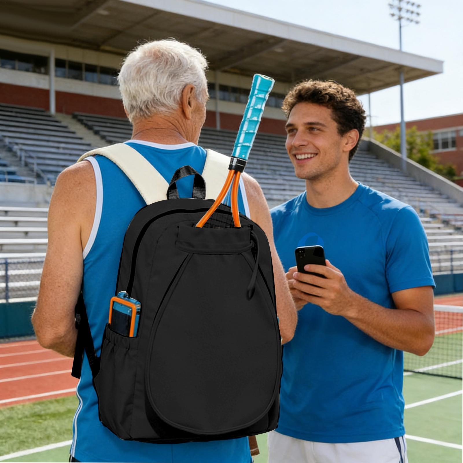 Pickleball-Taschen für Herren, – Men Shoes Men Bewertung und Preis