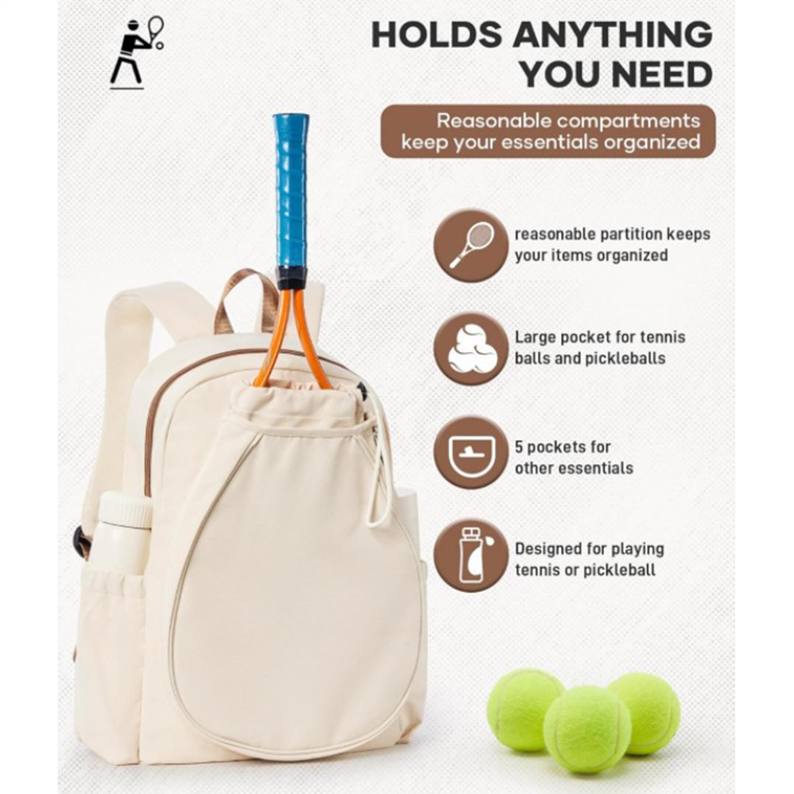 Pickleball-Taschen für Herren, – Men Shoes Men Bewertung und Preis