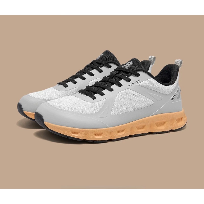 Bestseller Trailrunning-Schuhe – Men Shoes Running Sale Bewertung und Preis