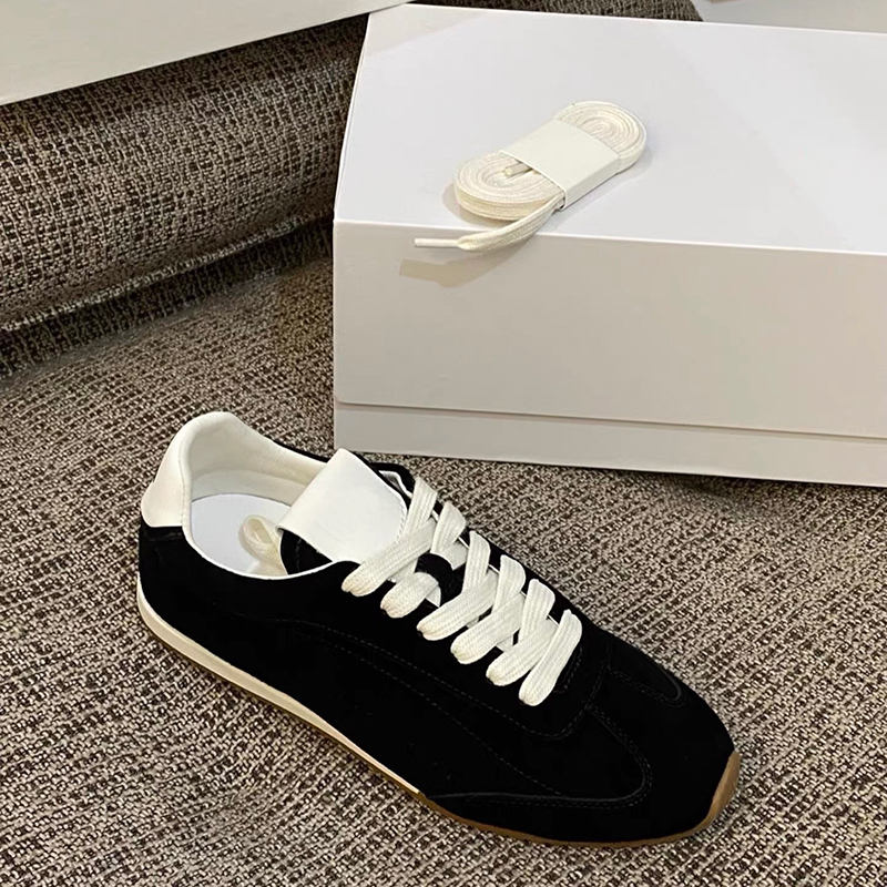 Unisex Damen Freizeitschuhe Ec – Running Shoes Lightweight Bewertung und Preis