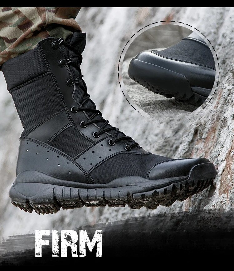 Ausbildung Leichte Wasserdicht – Men'S Training Shoes Bewertung und Preis