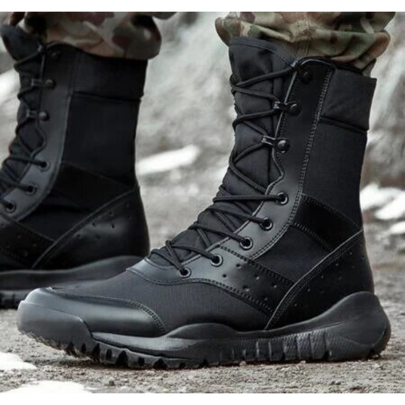 Ausbildung Leichte Wasserdicht – Men'S Training Shoes Bewertung und Preis