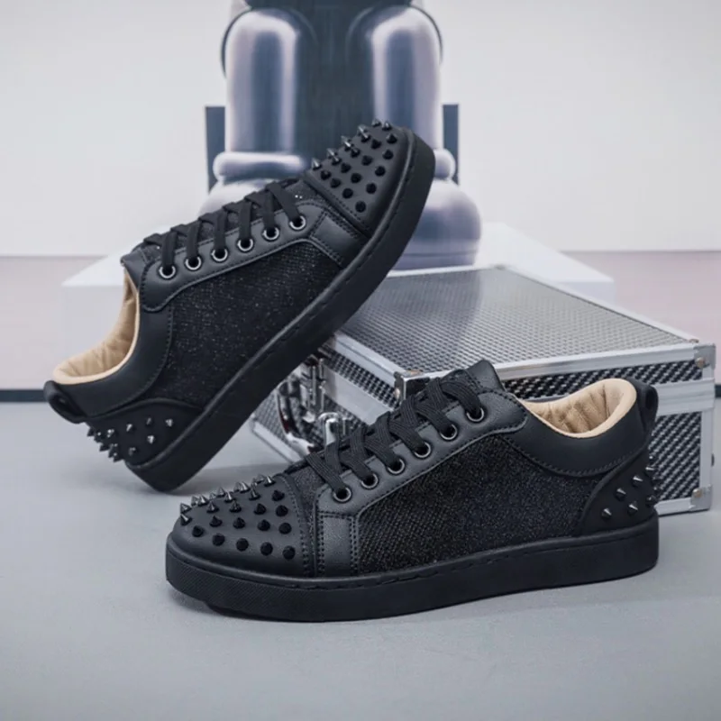 Männer Turnschuhe Designer Nie – Men Shoes Dior Bewertung und Preis