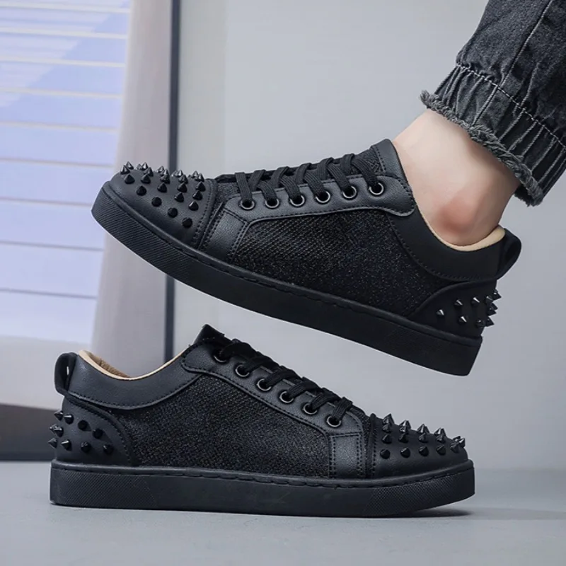 Männer Turnschuhe Designer Nie – Men Shoes Dior Bewertung und Preis