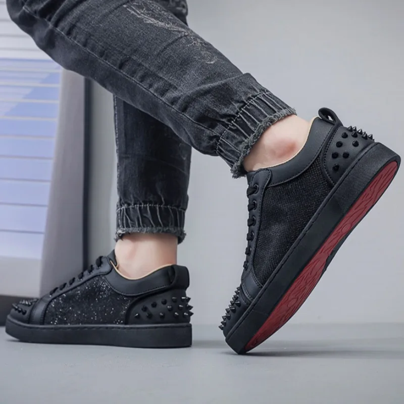 Männer Turnschuhe Designer Nie – Men Shoes Dior Bewertung und Preis