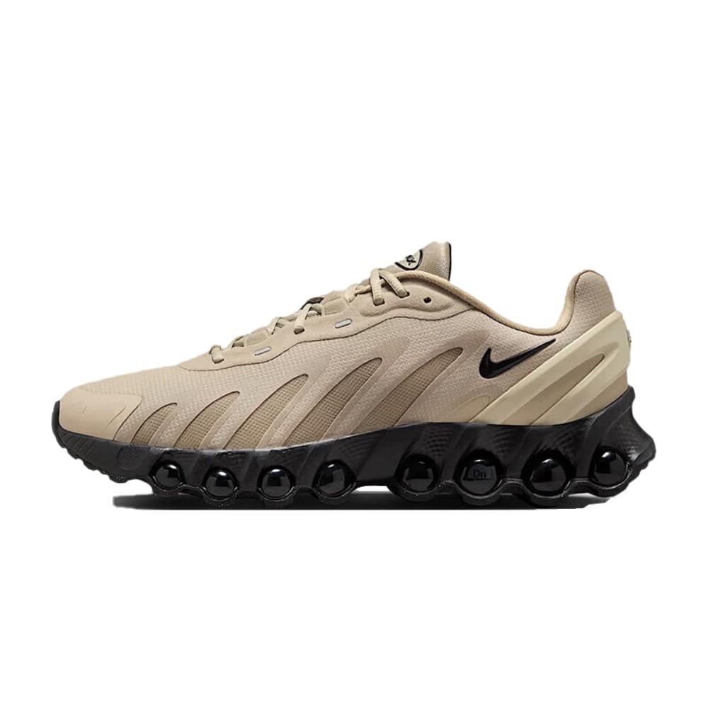 Nike Air Max Dn8 Atmungsaktive – Men'S Shoes Nike Air Max Bewertung und Preis