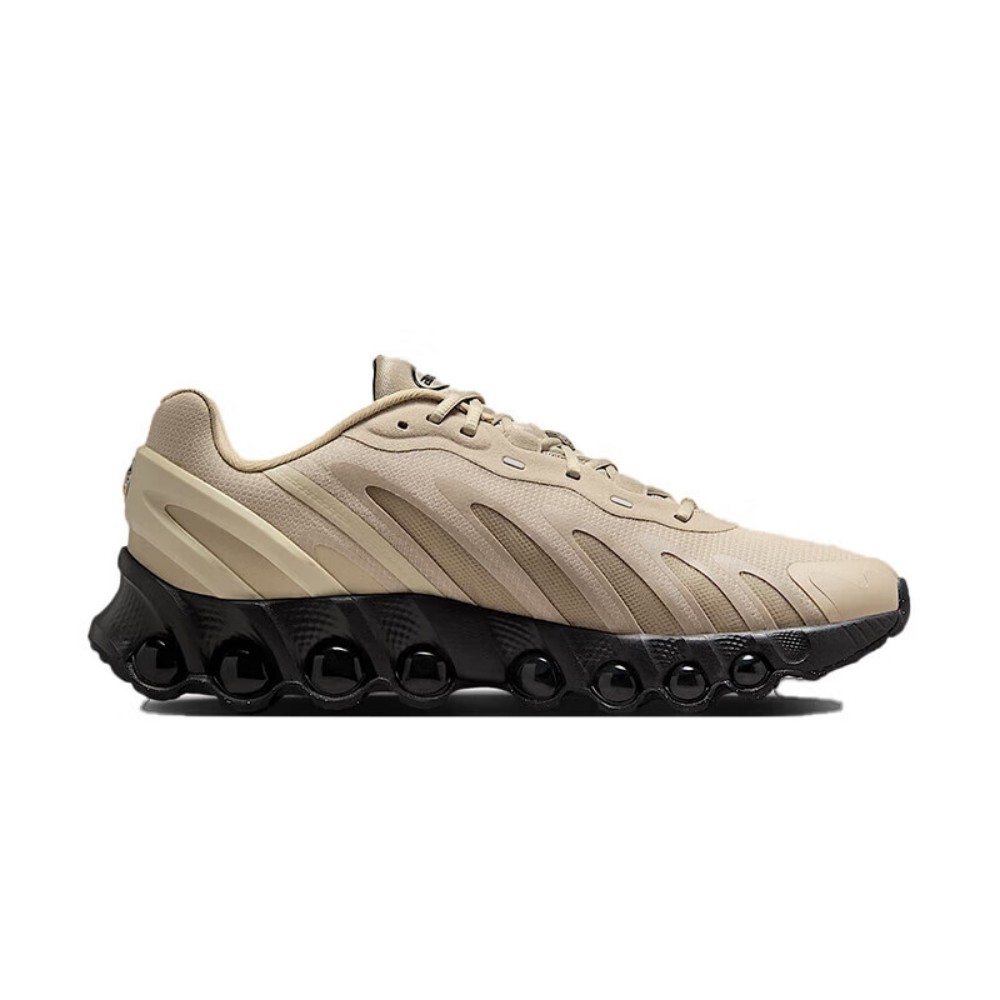 Nike Air Max Dn8 Atmungsaktive – Men'S Shoes Nike Air Max Bewertung und Preis