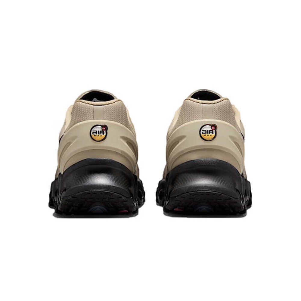 Nike Air Max Dn8 Atmungsaktive – Men'S Shoes Nike Air Max Bewertung und Preis