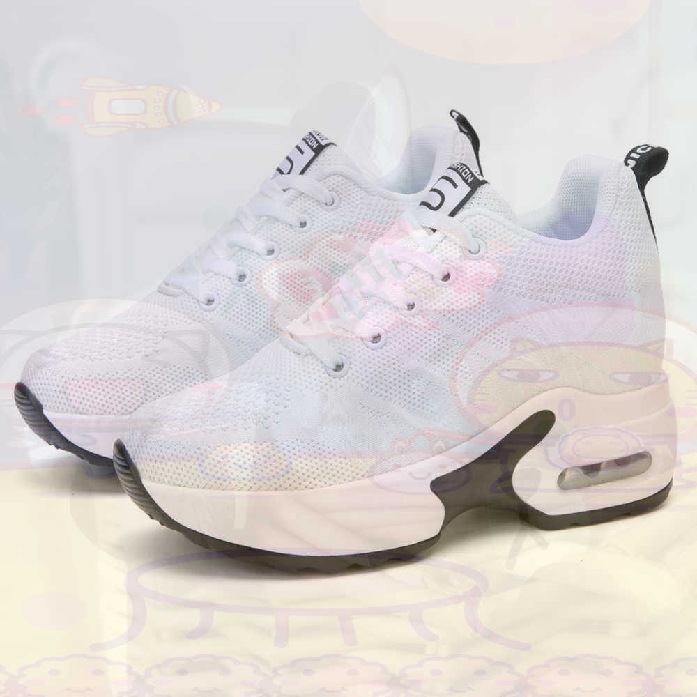 Rote Größe 36, Schuhe für Dame – Men Shoes Running Sale Bewertung und Preis