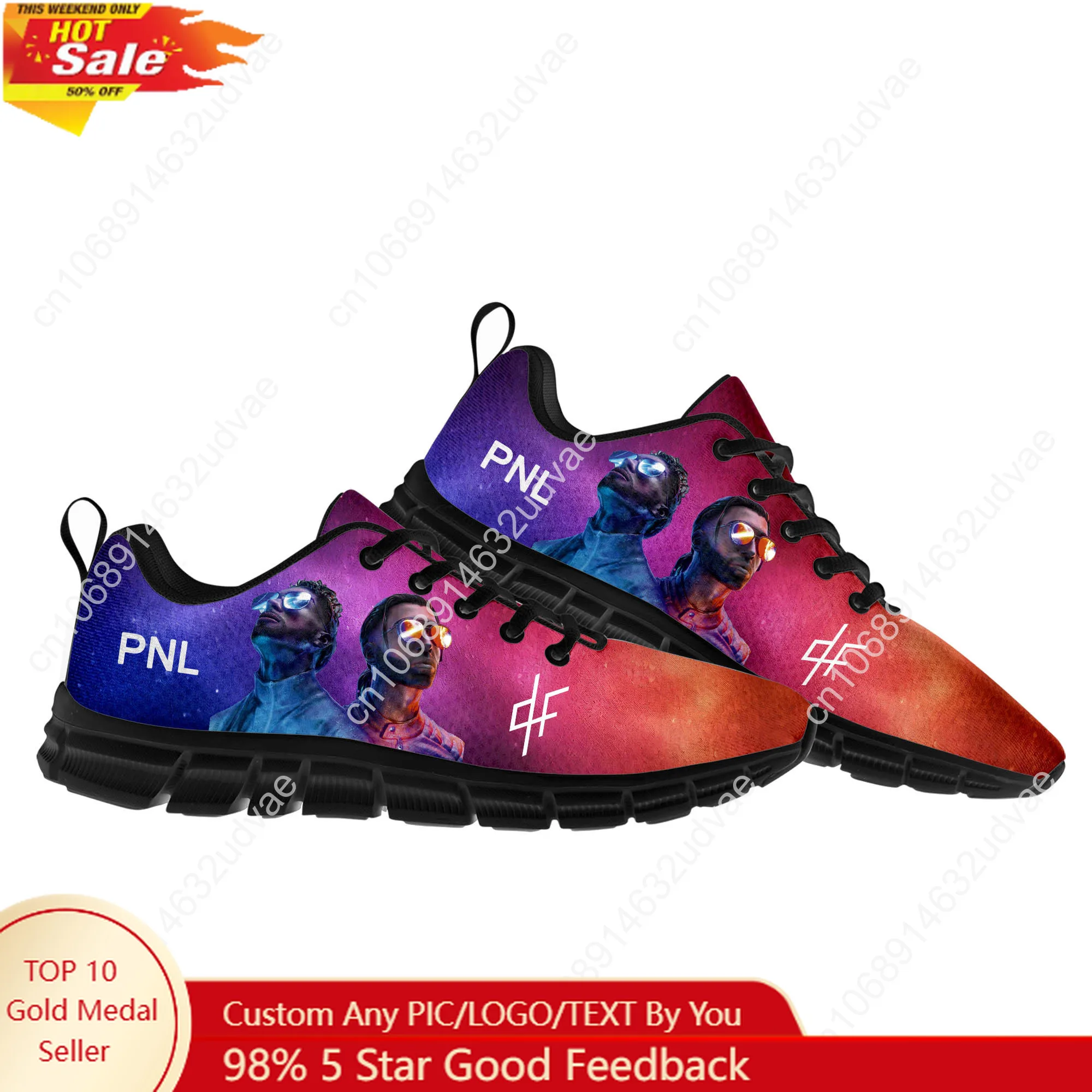 Le Monde Chico Sportschuhe PNL – Men'S Shoes Casual Sneakers Bewertung und Preis