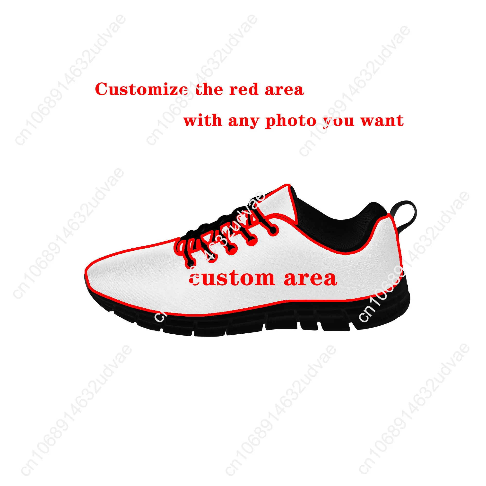 Le Monde Chico Sportschuhe PNL – Men'S Shoes Casual Sneakers Bewertung und Preis