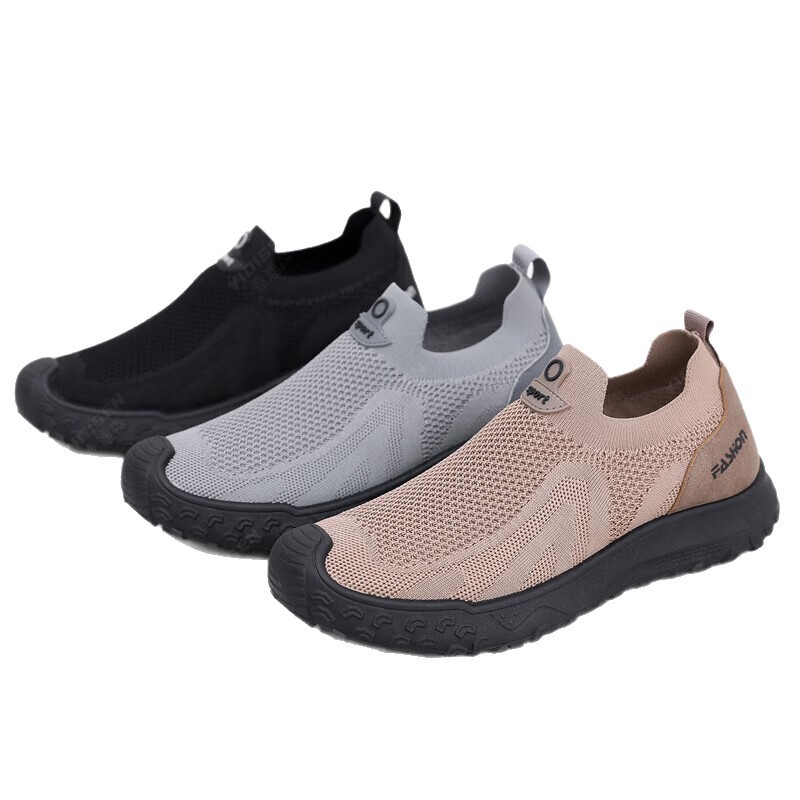 Sommerliche Herren-Freizeitsch – Men Shoes Ecco Bewertung und Preis