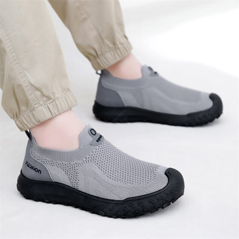 Sommerliche Herren-Freizeitsch – Men Shoes Ecco Bewertung und Preis