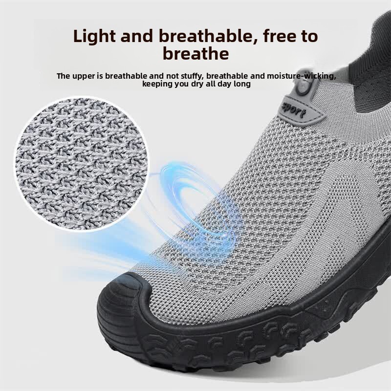 Sommerliche Herren-Freizeitsch – Men Shoes Ecco Bewertung und Preis