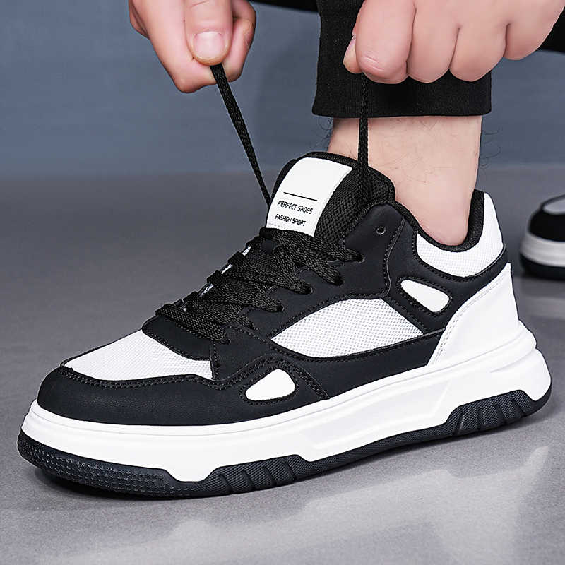 Camp Herren-Designer-Schuhe mi – Men'S Shoes Casual Sneakers Bewertung und Preis