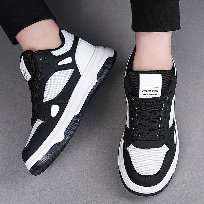 Camp Herren-Designer-Schuhe mi – Men'S Shoes Casual Sneakers Bewertung und Preis