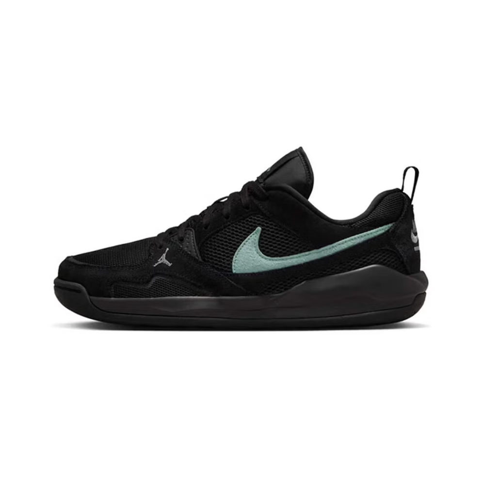 Nike Air Jordan CMFT Era Herre – Men Shoes Jordan Bewertung und Preis