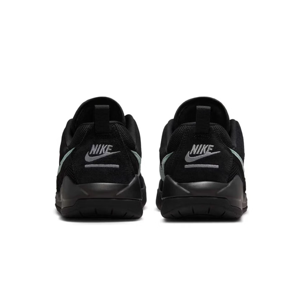 Nike Air Jordan CMFT Era Herre – Men Shoes Jordan Bewertung und Preis