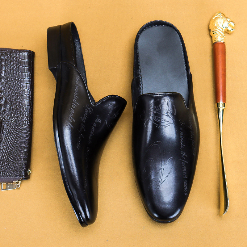 Italienische Luxus männer Haus – Boat Shoe Leather Bewertung und Preis