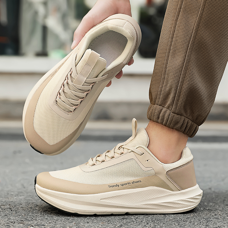 Bestseller Laufschuhe für Paar – Men'S Shoes For Sale Bewertung und Preis