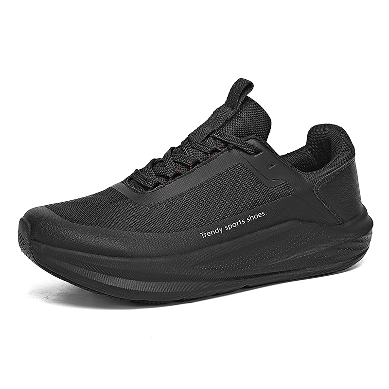 Bestseller Laufschuhe für Paar – Men'S Shoes For Sale Bewertung und Preis