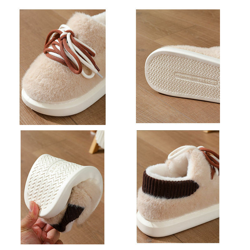 Neue stereoskopische Vollwicke – Running Shoes Lightweight Bewertung und Preis