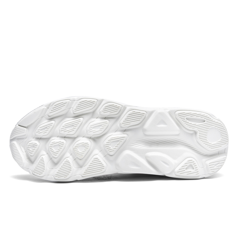 Laufschuhe Männer Turnschuhe M – Men Shoes Jd Bewertung und Preis