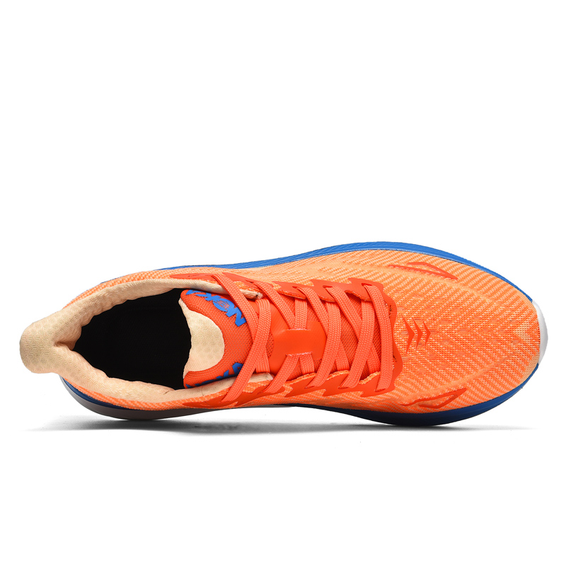 Laufschuhe Männer Turnschuhe M – Men Shoes Jd Bewertung und Preis