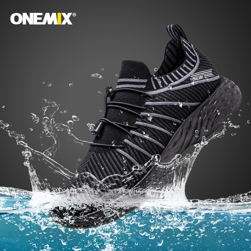 ONEMIX NEUER Sale Laufschuhe f – Men Shoes Running Sale Bewertung und Preis