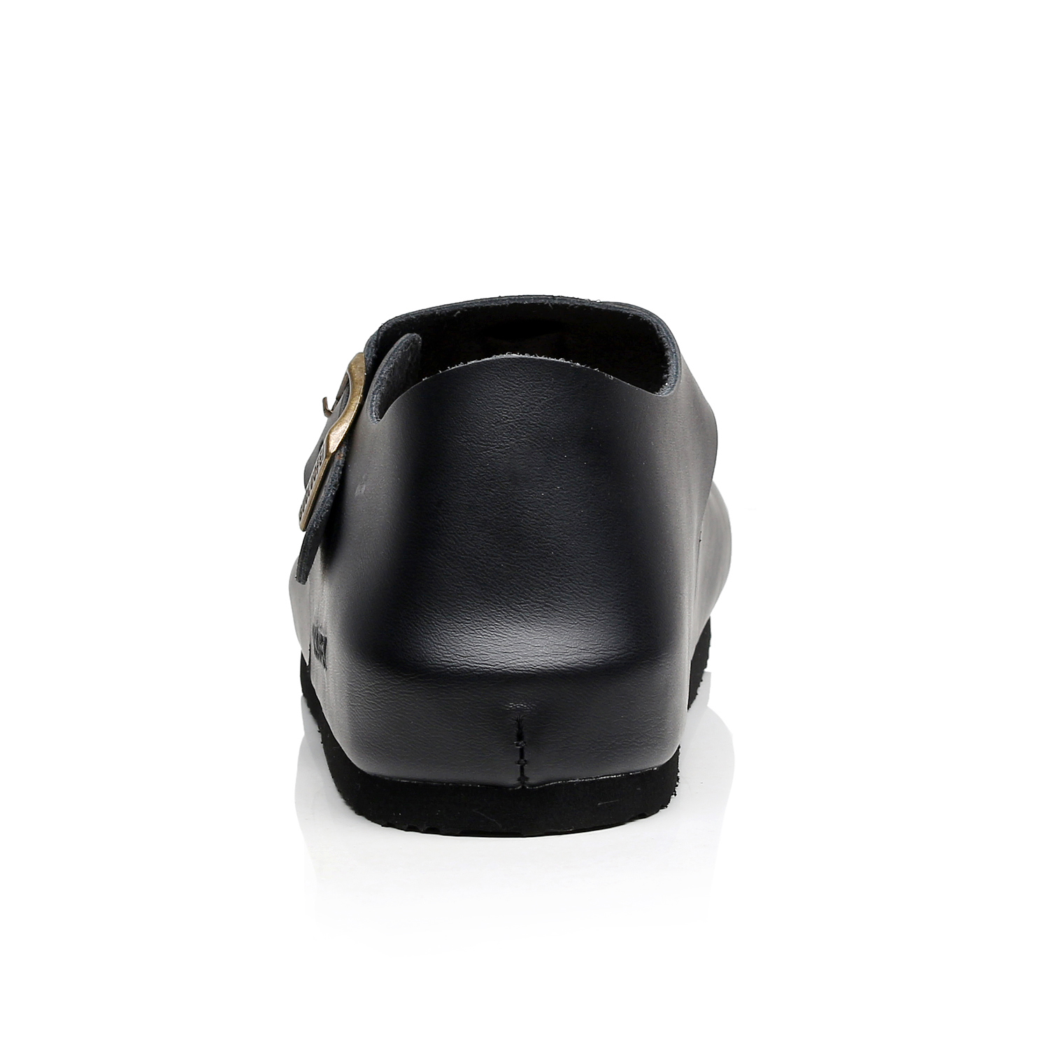 Bequeme Korks chuhe für Damen  – Boat Shoe Leather Bewertung und Preis