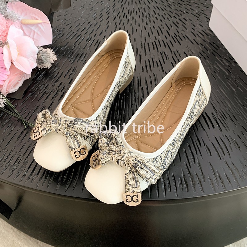 Bequeme französische Damen-Ein – Men Shoes Men Bewertung und Preis