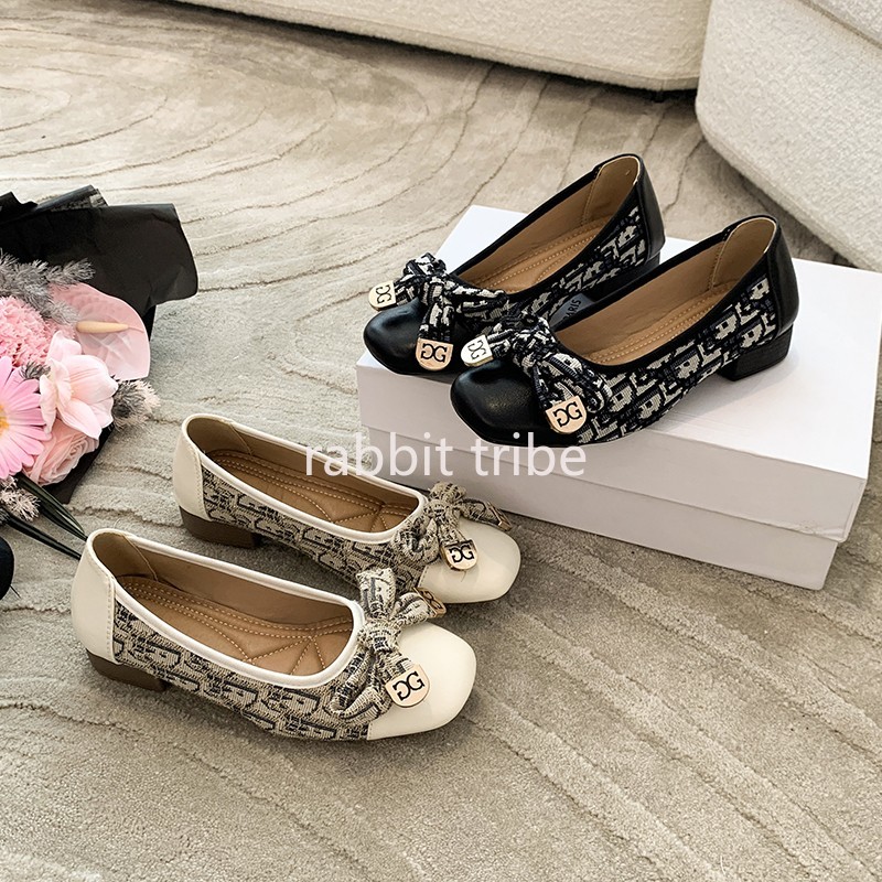 Bequeme französische Damen-Ein – Men Shoes Men Bewertung und Preis
