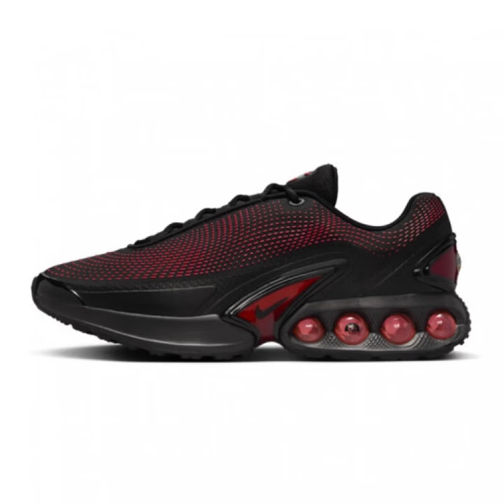 Nike Air Max Dn Weiche, bequem – Men'S Shoes Nike Air Max Bewertung und Preis