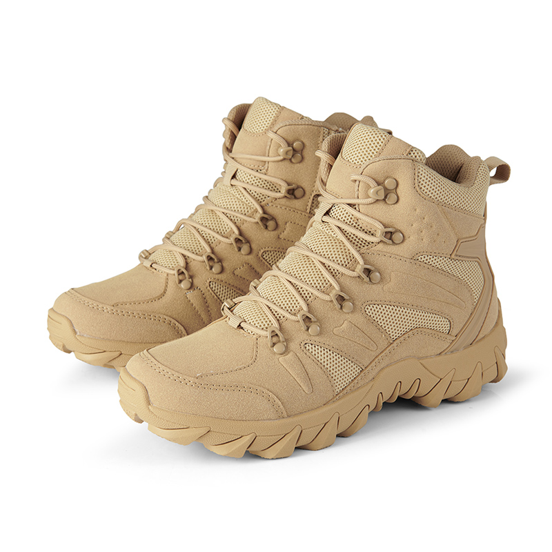 Taktische Stiefel für Herren,  – Men'S Training Shoes Bewertung und Preis