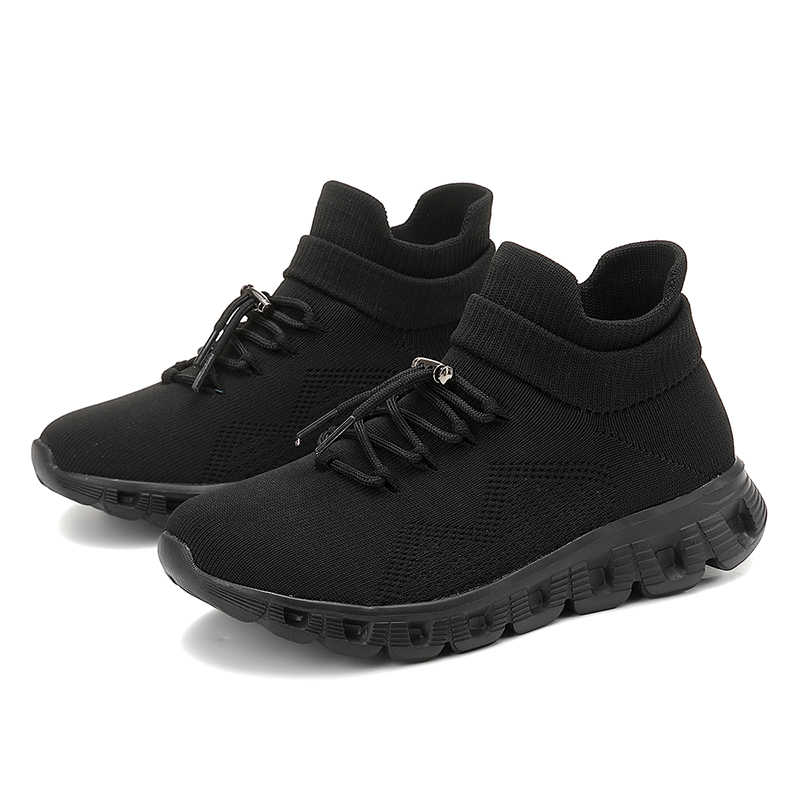 Anti Slip Snowboard Stiefel Lu – Men'S Shoes Casual Sneakers Bewertung und Preis
