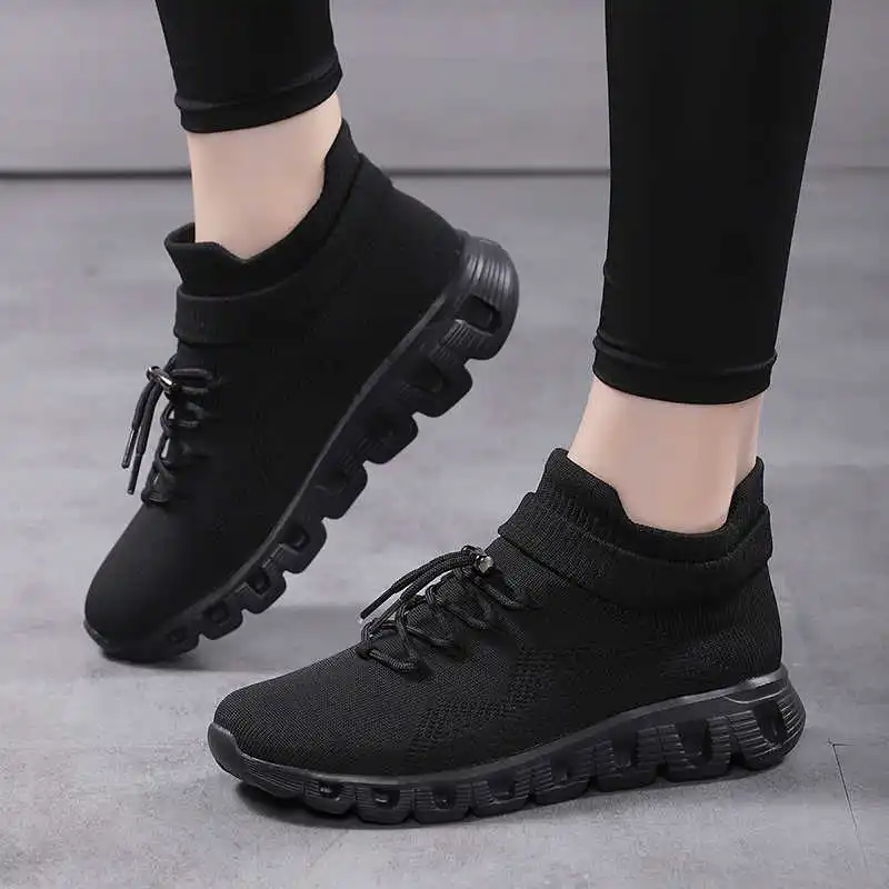 Anti Slip Snowboard Stiefel Lu – Men'S Shoes Casual Sneakers Bewertung und Preis