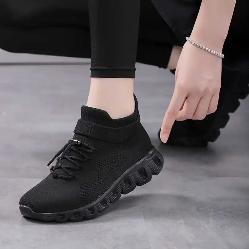 Anti Slip Snowboard Stiefel Lu – Men'S Shoes Casual Sneakers Bewertung und Preis