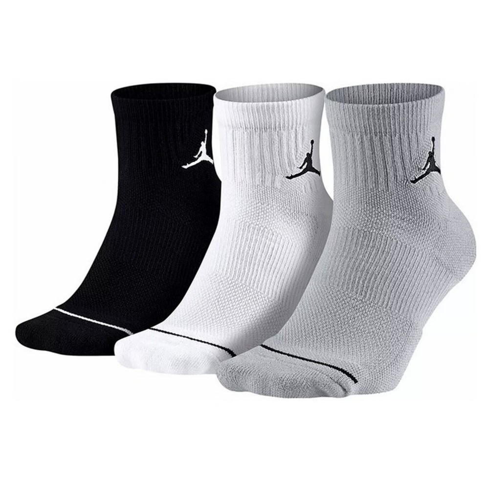 Nike Air Jordan Knielange Spor – Men Shoes Jordan Bewertung und Preis