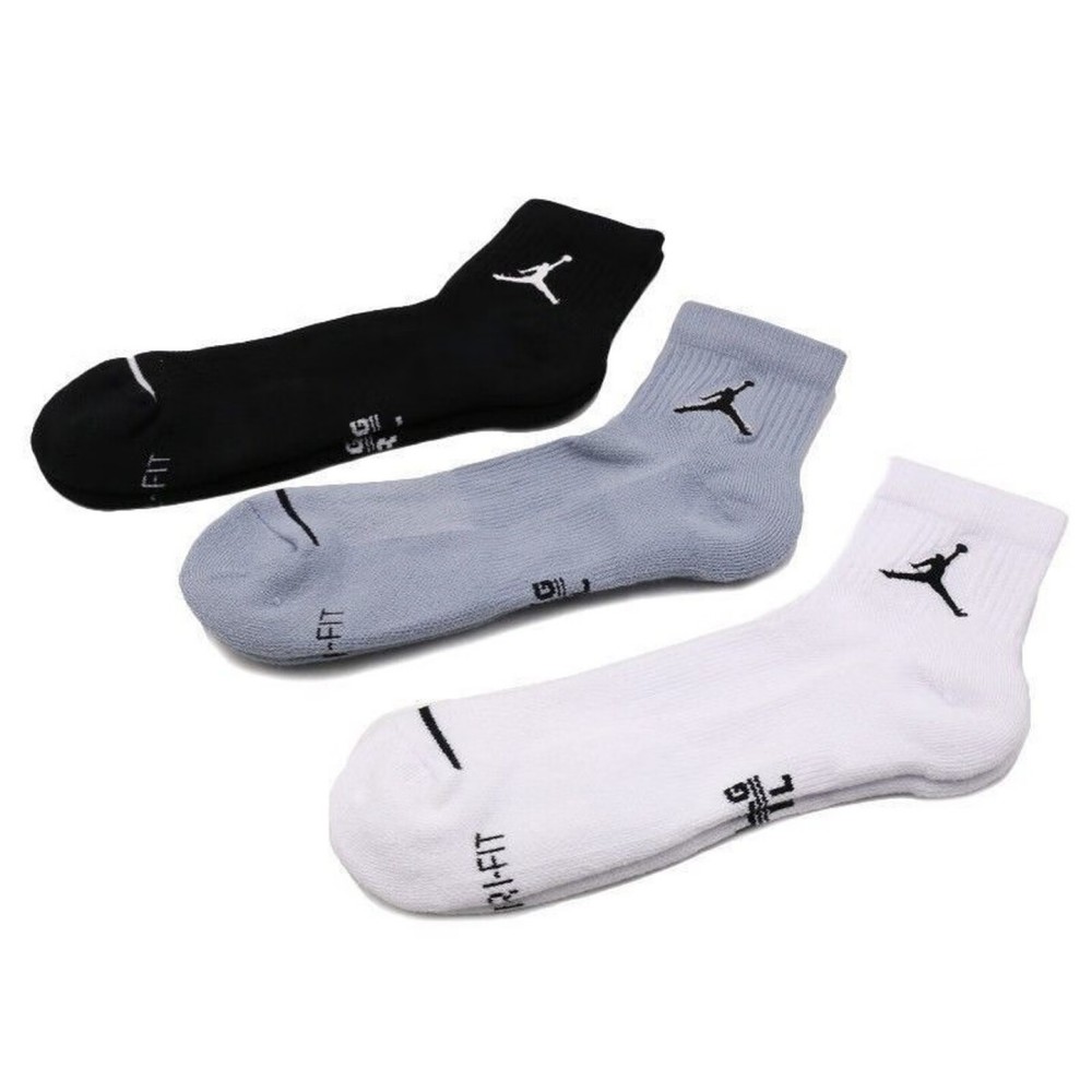 Nike Air Jordan Knielange Spor – Men Shoes Jordan Bewertung und Preis