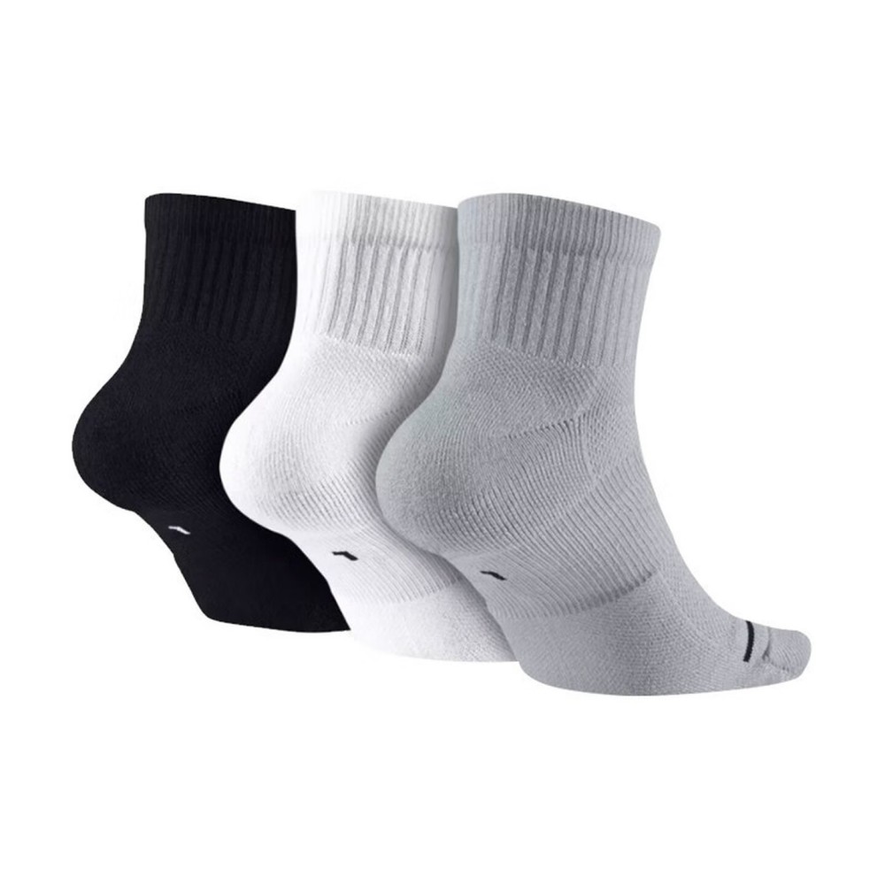 Nike Air Jordan Knielange Spor – Men Shoes Jordan Bewertung und Preis