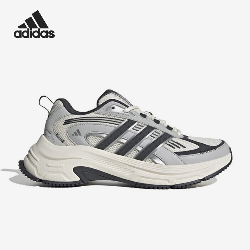 Adidas JQ0255 Herren Damen Chu – Men Shoes Jd Bewertung und Preis